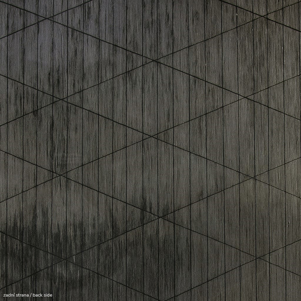 Uhlíková vlákna jednosměrná s m 80g bs